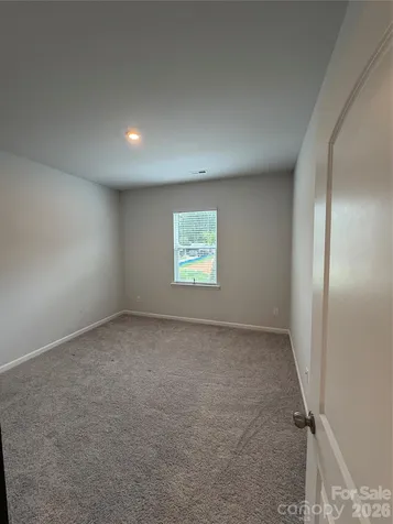 5002 Kinsbridge Drive Mint Hill NC 28227
