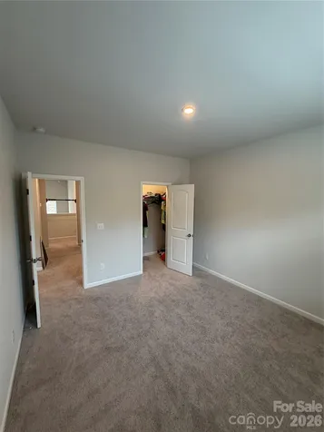 5002 Kinsbridge Drive Mint Hill NC 28227