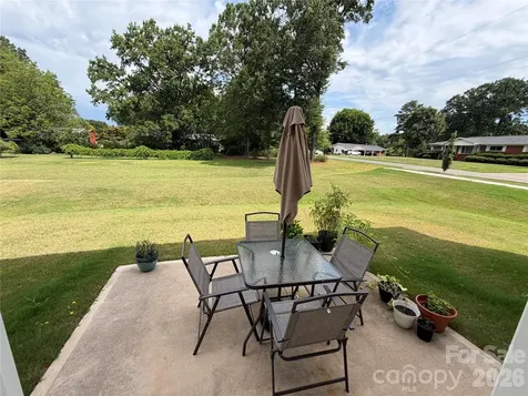 5002 Kinsbridge Drive Mint Hill NC 28227