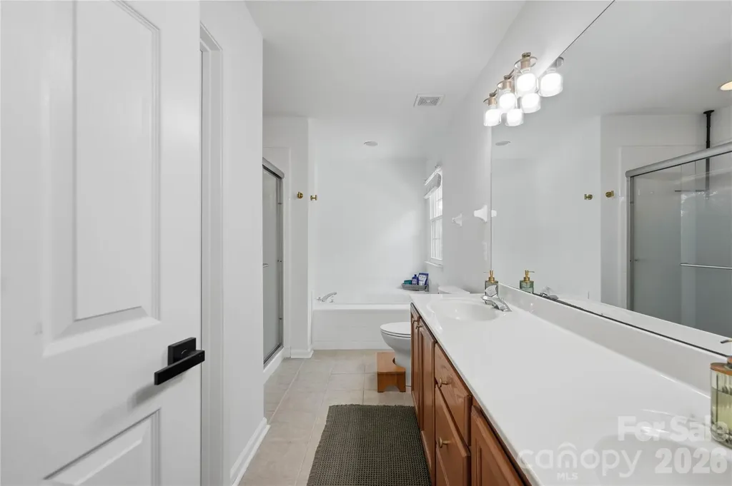12312 Greenway View Court Charlotte NC 28278
