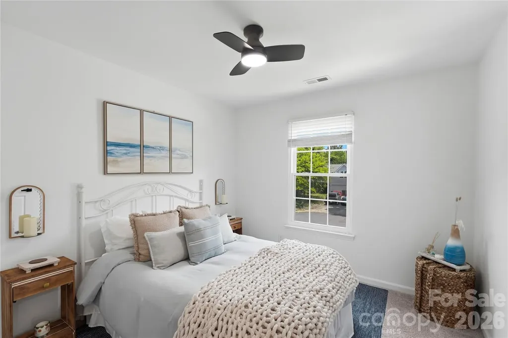 12312 Greenway View Court Charlotte NC 28278