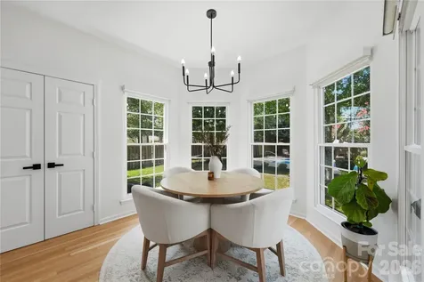 12312 Greenway View Court Charlotte NC 28278