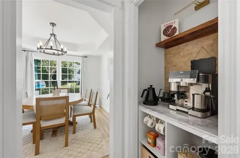 12312 Greenway View Court Charlotte NC 28278