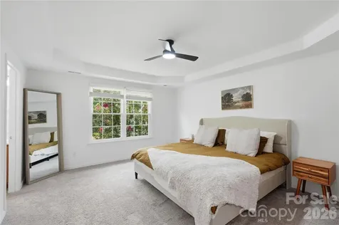 12312 Greenway View Court Charlotte NC 28278