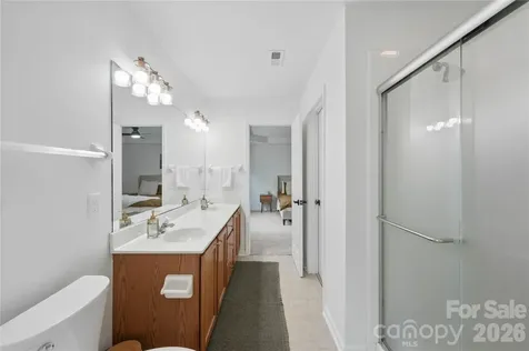 12312 Greenway View Court Charlotte NC 28278