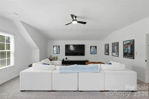 12312 Greenway View Court Charlotte NC 28278