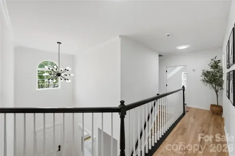 12312 Greenway View Court Charlotte NC 28278