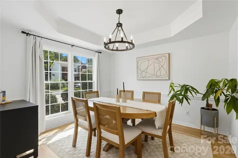12312 Greenway View Court Charlotte NC 28278