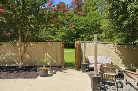 12312 Greenway View Court Charlotte NC 28278