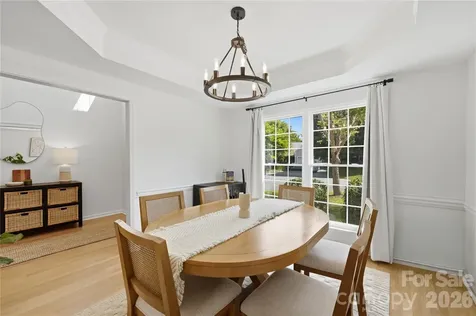12312 Greenway View Court Charlotte NC 28278