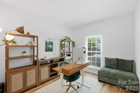 12312 Greenway View Court Charlotte NC 28278
