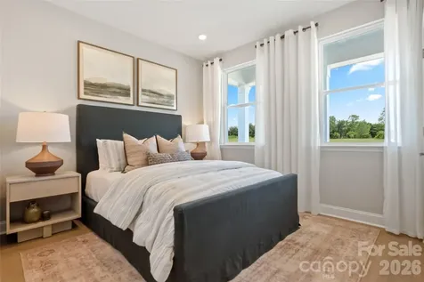 202 Clovis Point Drive Kings Mountain NC 28086