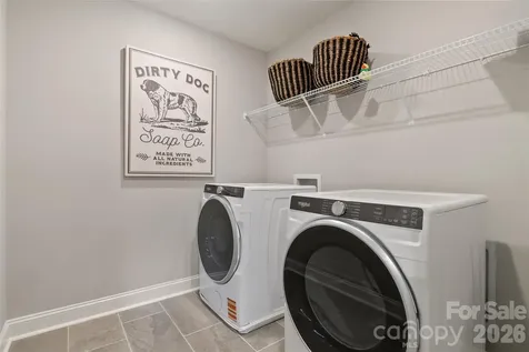 202 Clovis Point Drive Kings Mountain NC 28086