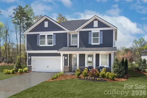 202 Clovis Point Drive Kings Mountain NC 28086