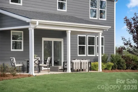 202 Clovis Point Drive Kings Mountain NC 28086