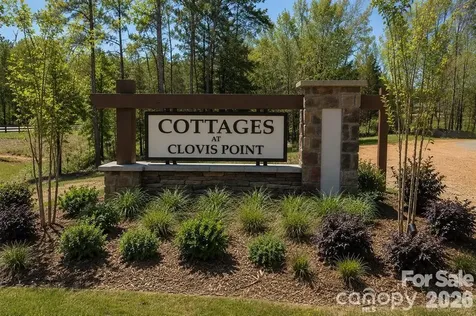 202 Clovis Point Drive Kings Mountain NC 28086