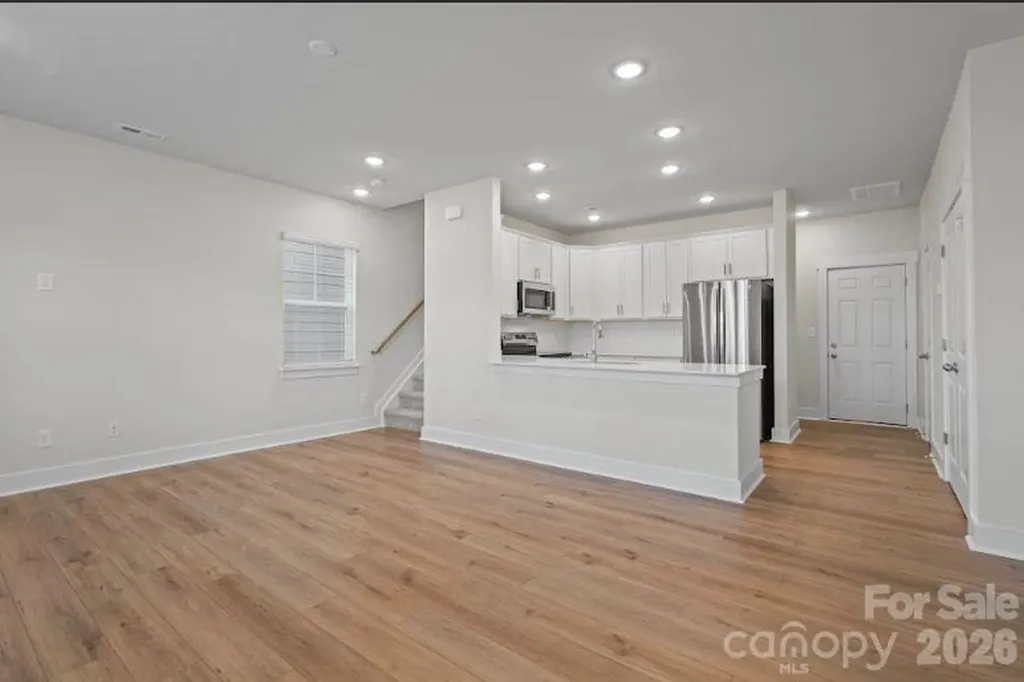 442 Shasta Street Gastonia NC 28052
