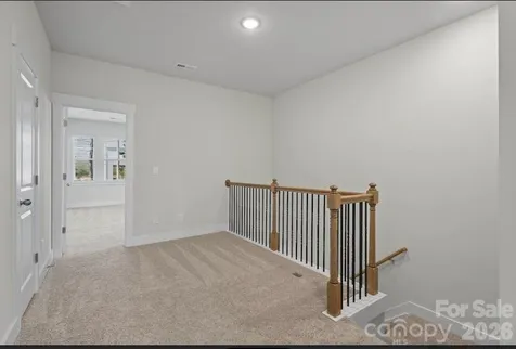 442 Shasta Street Gastonia NC 28052