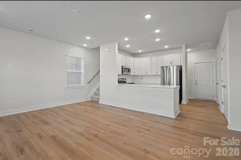 442 Shasta Street Gastonia NC 28052