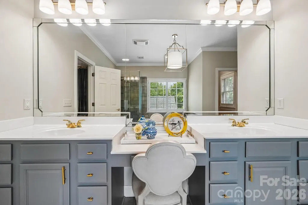 5401 Haynes Hall Place Charlotte NC 28270