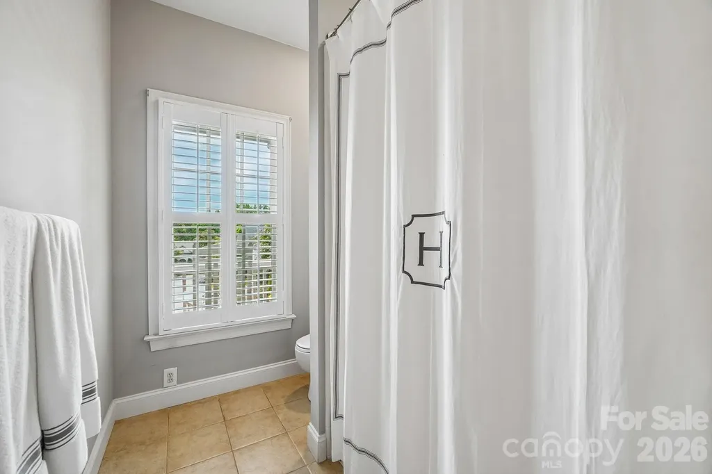 5401 Haynes Hall Place Charlotte NC 28270
