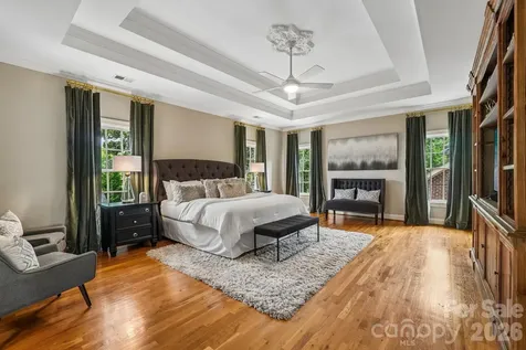 5401 Haynes Hall Place Charlotte NC 28270