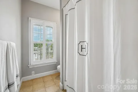 5401 Haynes Hall Place Charlotte NC 28270