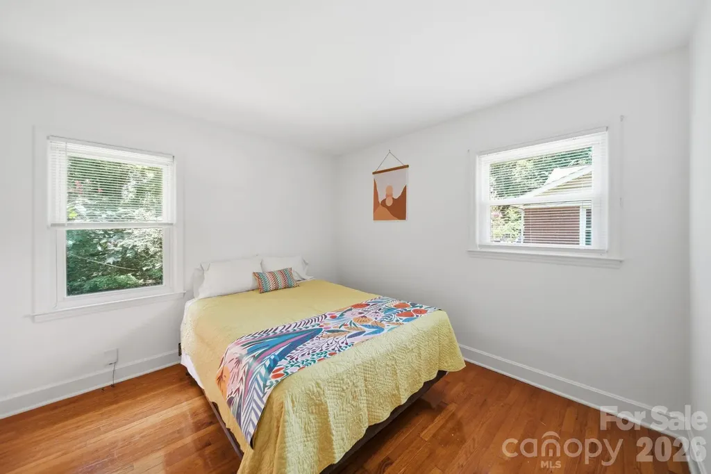 7107 Sherbourne Drive Charlotte NC 28210
