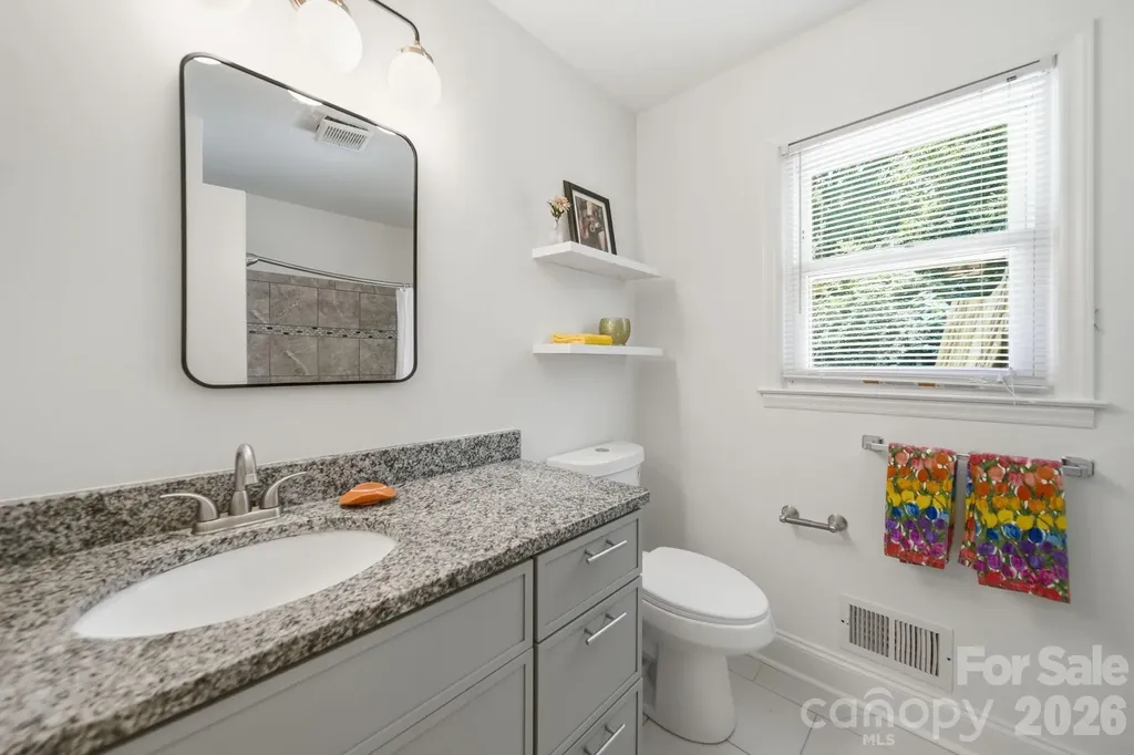 7107 Sherbourne Drive Charlotte NC 28210