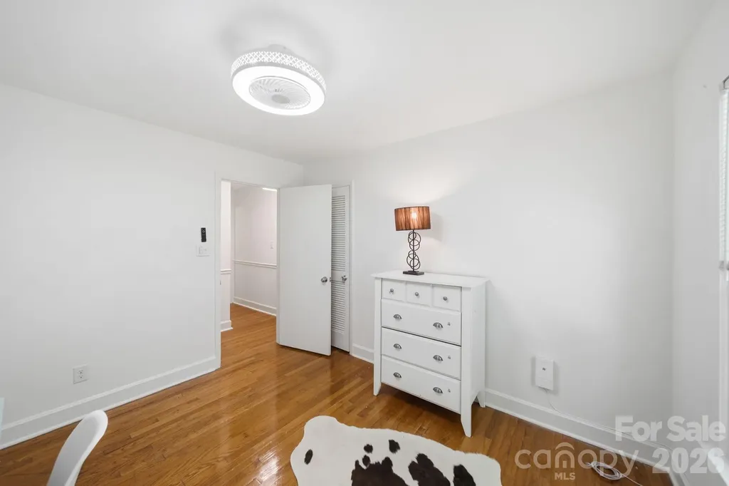 7107 Sherbourne Drive Charlotte NC 28210