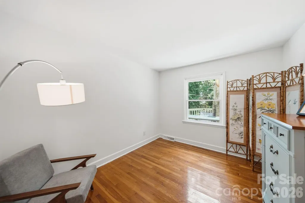 7107 Sherbourne Drive Charlotte NC 28210