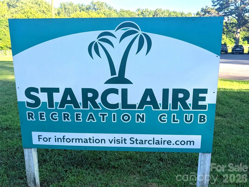 7107 Sherbourne Drive Charlotte NC 28210