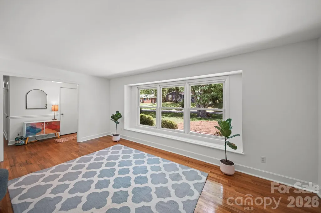 7107 Sherbourne Drive Charlotte NC 28210