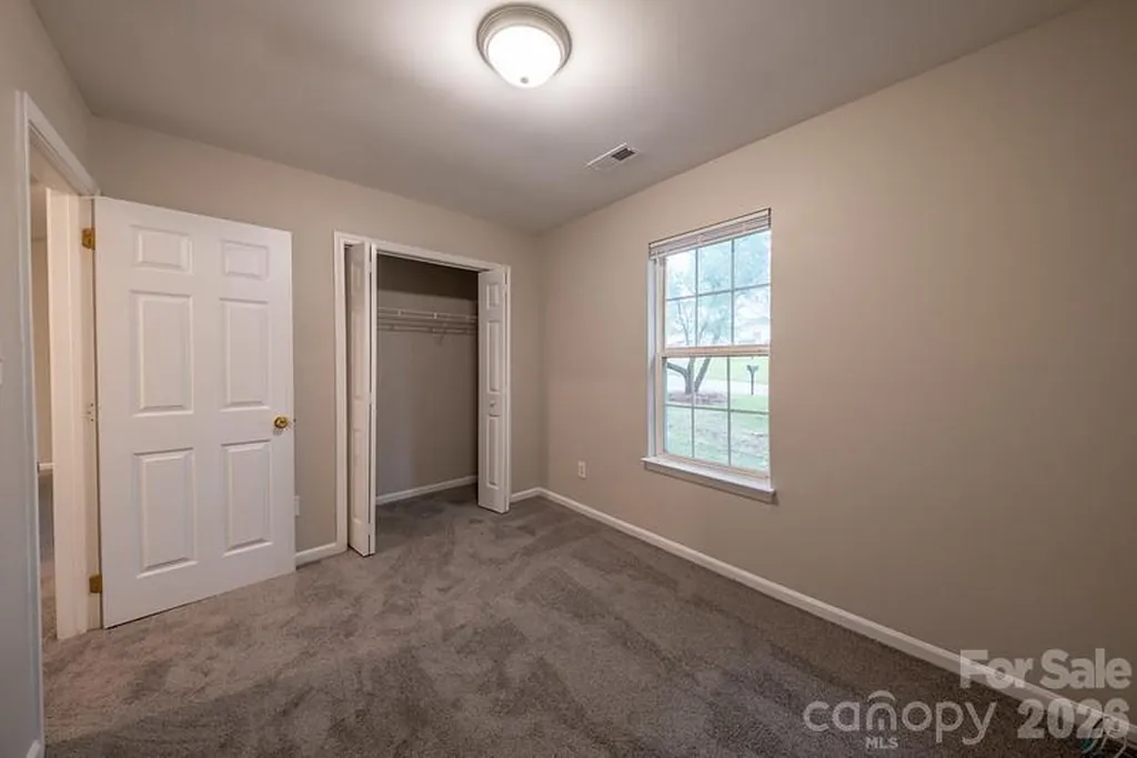 2502 Hemby Woods Drive Charlotte NC 28262
