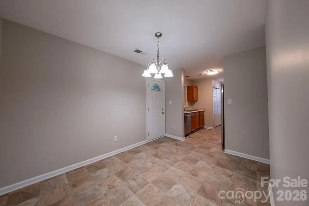 2502 Hemby Woods Drive Charlotte NC 28262