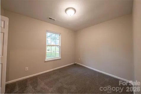 2502 Hemby Woods Drive Charlotte NC 28262