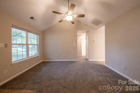 2502 Hemby Woods Drive Charlotte NC 28262