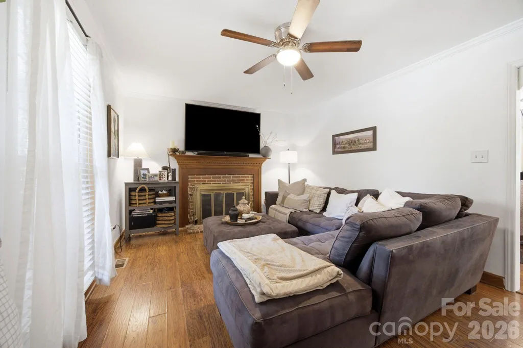 127 Abercrombie Road Wake Forest NC 27587