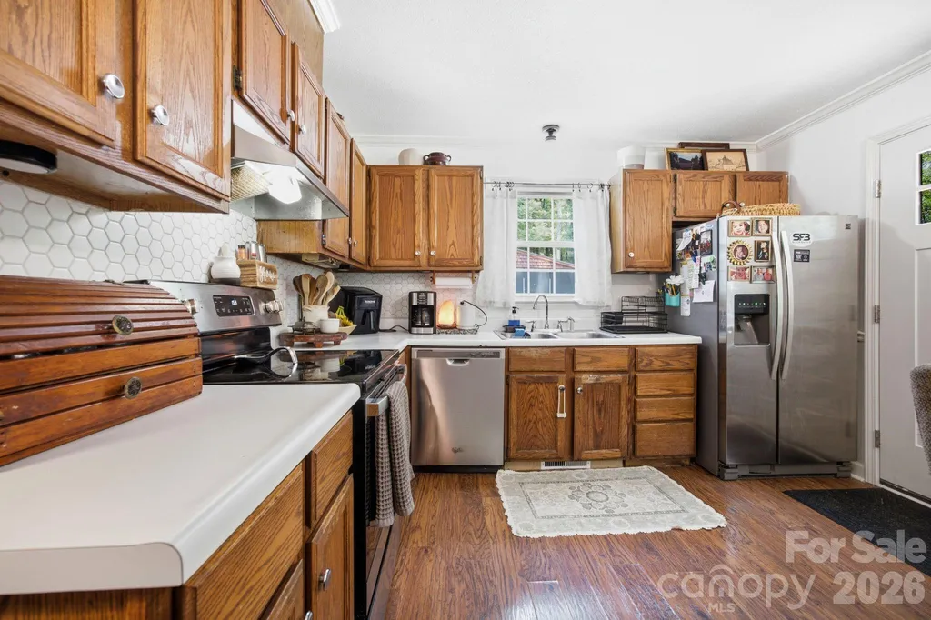 127 Abercrombie Road Wake Forest NC 27587