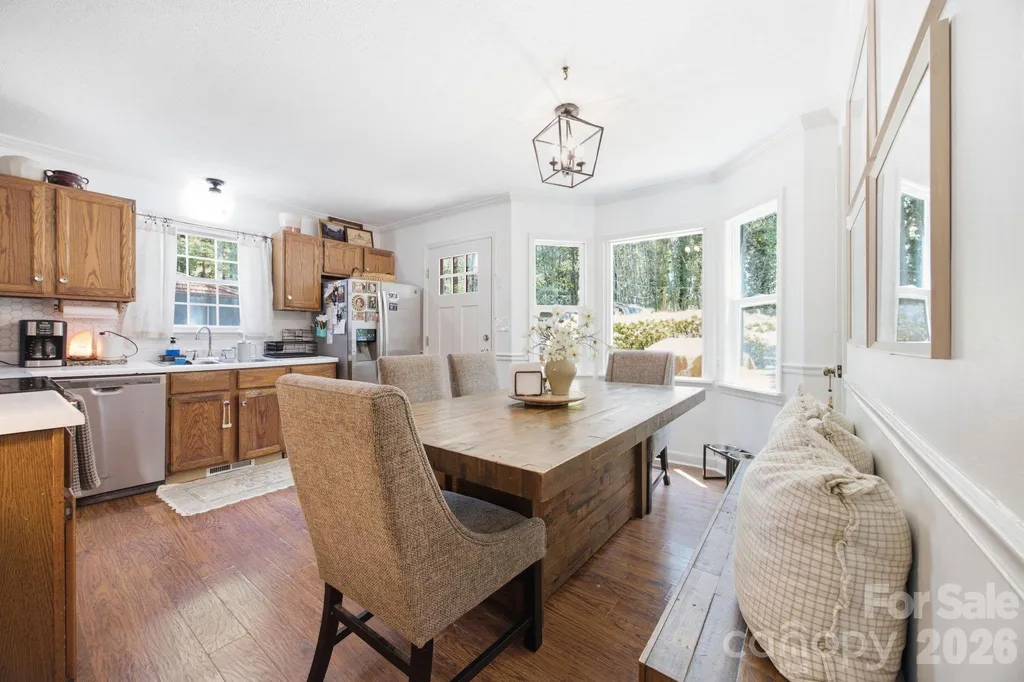 127 Abercrombie Road Wake Forest NC 27587