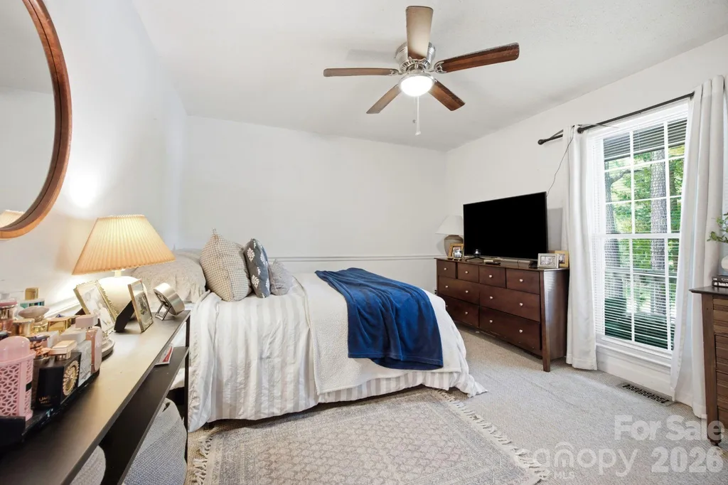 127 Abercrombie Road Wake Forest NC 27587
