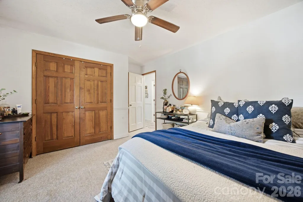 127 Abercrombie Road Wake Forest NC 27587