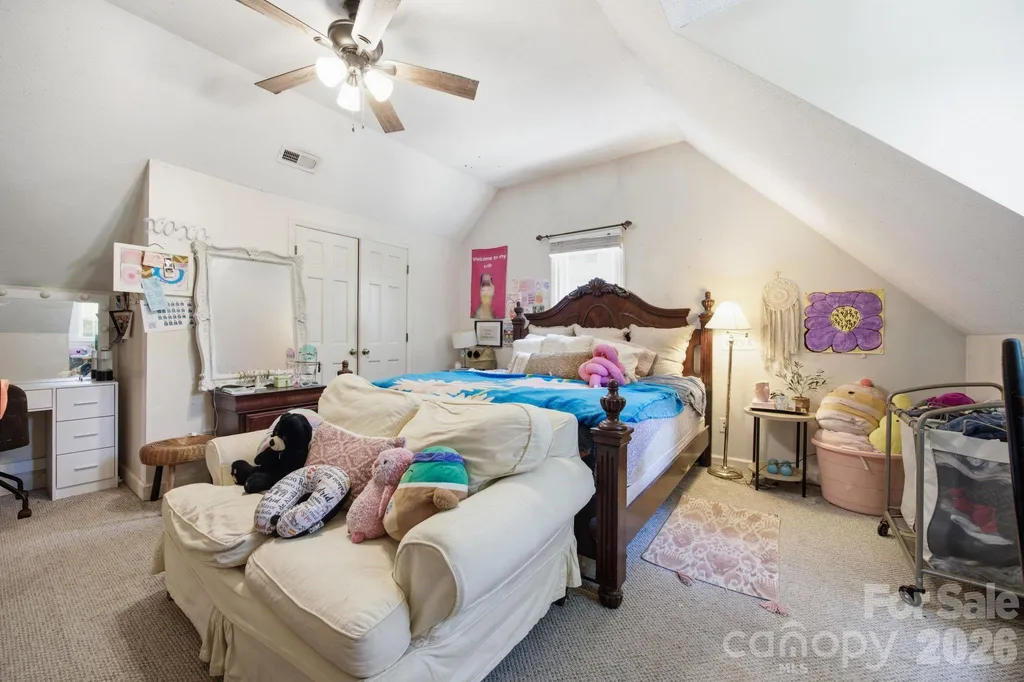 127 Abercrombie Road Wake Forest NC 27587