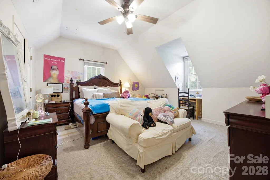 127 Abercrombie Road Wake Forest NC 27587