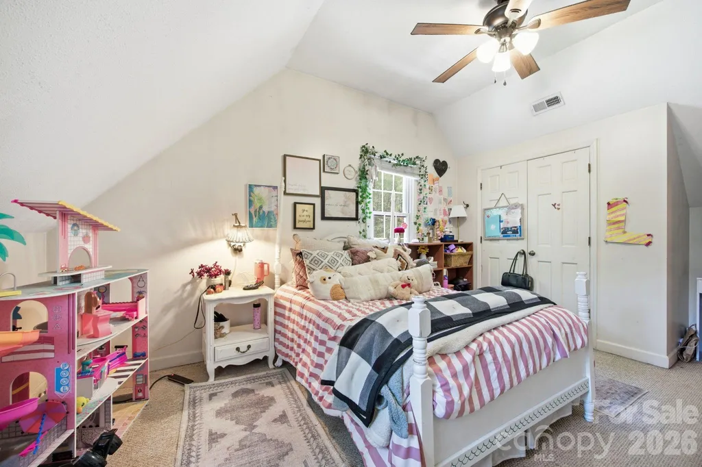 127 Abercrombie Road Wake Forest NC 27587