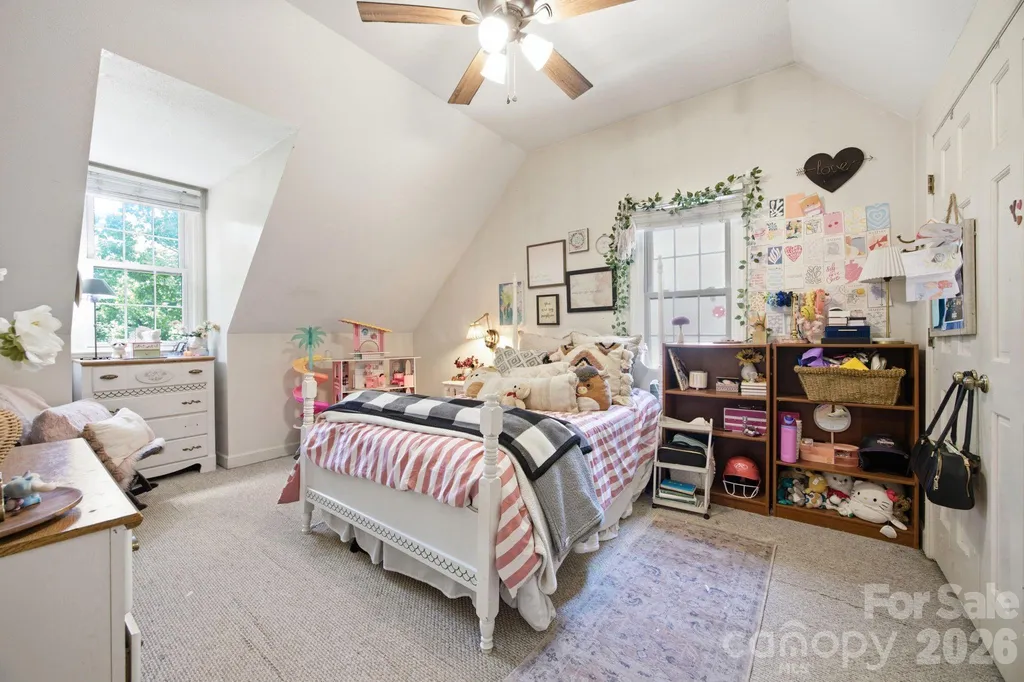 127 Abercrombie Road Wake Forest NC 27587