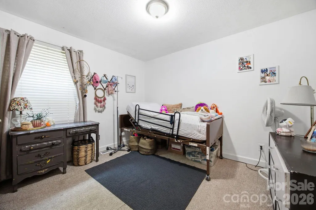 127 Abercrombie Road Wake Forest NC 27587