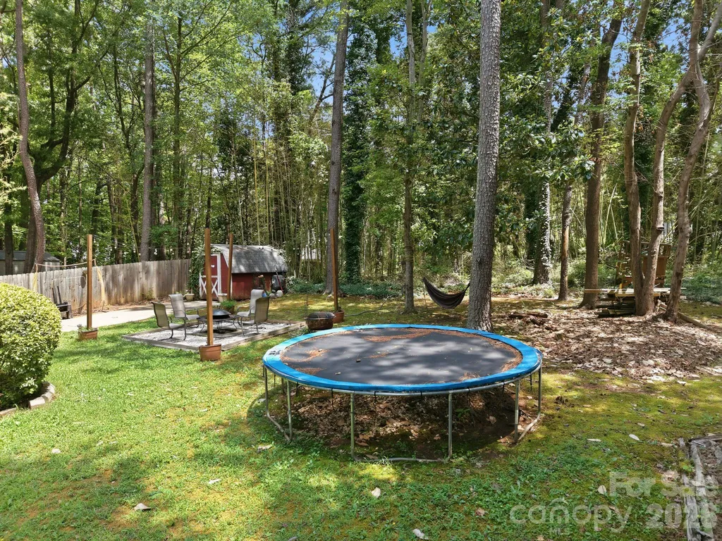 127 Abercrombie Road Wake Forest NC 27587