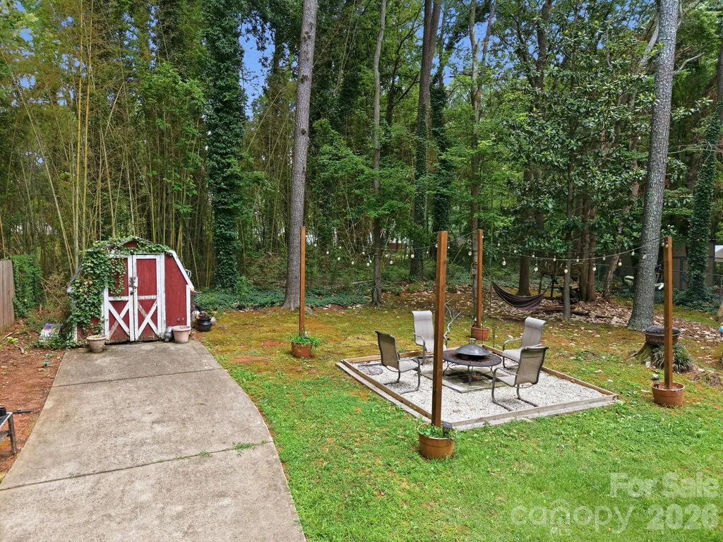 127 Abercrombie Road Wake Forest NC 27587