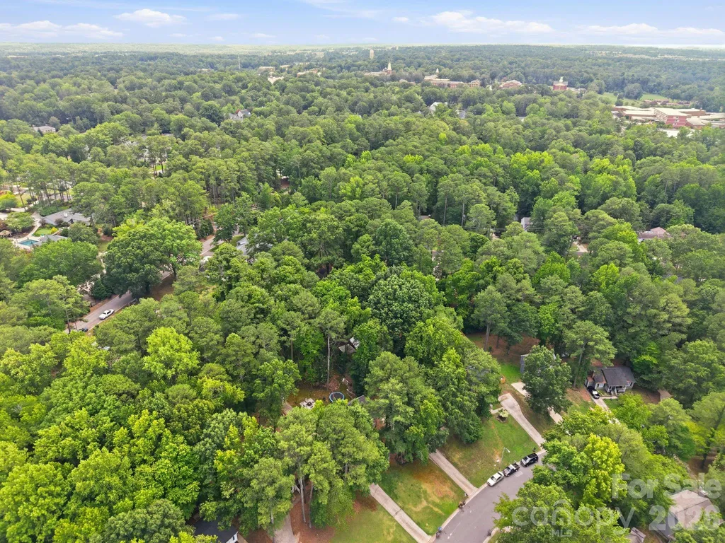 127 Abercrombie Road Wake Forest NC 27587